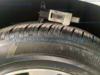 Nissan Sentra 2021 4p Advance L4/2.0 CVT IMG_5318