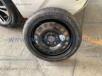 Nissan Sentra 2021 4p Advance L4/2.0 CVT IMG_5298