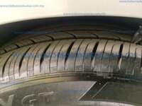 Nissan Sentra 2021 4p Advance L4/2.0 CVT IMG_5317