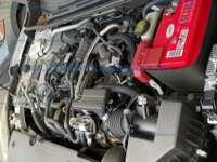 Nissan Sentra 2021 4p Advance L4/2.0 CVT IMG_7949