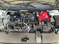 Nissan Sentra 2021 4p Advance L4/2.0 CVT IMG_7948