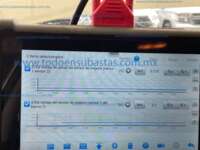 Nissan Sentra 2021 4p Advance L4/2.0 CVT IMG_7952