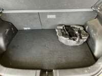 Chevrolet Aveo 2025 5p LT L4/1.5 Man IMG_8105