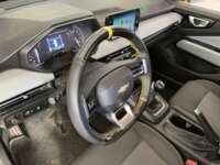 Chevrolet Aveo 2025 5p LT L4/1.5 Man IMG_8088