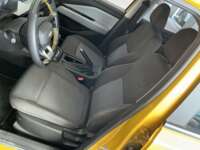 Chevrolet Aveo 2025 5p LT L4/1.5 Man IMG_8089