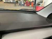 Chevrolet Aveo 2025 5p LT L4/1.5 Man IMG_8098