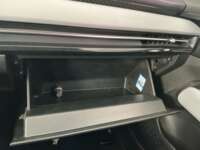 Chevrolet Aveo 2025 5p LT L4/1.5 Man IMG_8097