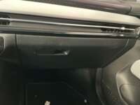 Chevrolet Aveo 2025 5p LT L4/1.5 Man IMG_8096