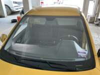 Chevrolet Aveo 2025 5p LT L4/1.5 Man IMG_8103