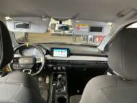 Chevrolet Aveo 2025 5p LT L4/1.5 Man IMG_8102