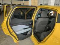 Chevrolet Aveo 2025 5p LT L4/1.5 Man IMG_8100