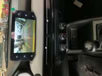 Chevrolet Aveo 2025 5p LT L4/1.5 Man IMG_8178