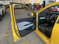 Chevrolet Aveo 2025 5p LT L4/1.5 Man IMG_8087