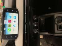 Chevrolet Aveo 2025 5p LT L4/1.5 Man IMG_8094