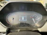 Chevrolet Aveo 2025 5p LT L4/1.5 Man IMG_8092