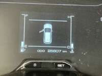 Chevrolet Aveo 2025 5p LT L4/1.5 Man IMG_8093