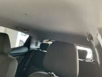 Chevrolet Aveo 2025 5p LT L4/1.5 Man IMG_8091