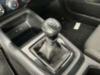 Chevrolet Aveo 2025 5p LT L4/1.5 Man IMG_8095