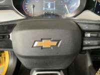 Chevrolet Aveo 2025 5p LT L4/1.5 Man IMG_8099