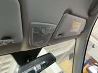 Chevrolet Aveo 2025 5p LT L4/1.5 Man IMG_8090