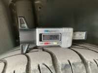 Chevrolet Aveo 2025 5p LT L4/1.5 Man IMG_8113