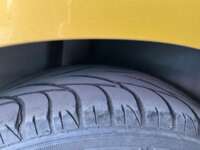 Chevrolet Aveo 2025 5p LT L4/1.5 Man IMG_8112