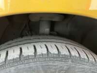 Chevrolet Aveo 2025 5p LT L4/1.5 Man IMG_8109