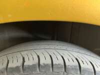 Chevrolet Aveo 2025 5p LT L4/1.5 Man IMG_8115