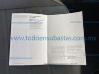 Volkswagen Taos 2021 5p Comfortline L4/1.4/T Aut IMG_4899