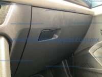 Volkswagen Taos 2021 5p Comfortline L4/1.4/T Aut IMG_4886