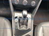 Volkswagen Taos 2021 5p Comfortline L4/1.4/T Aut IMG_4885