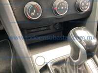 Volkswagen Taos 2021 5p Comfortline L4/1.4/T Aut IMG_4884