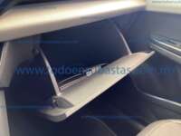 Volkswagen Taos 2021 5p Comfortline L4/1.4/T Aut IMG_4887