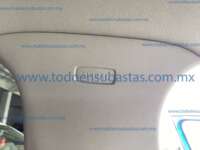 Volkswagen Taos 2021 5p Comfortline L4/1.4/T Aut IMG_4892