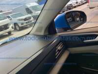 Volkswagen Taos 2021 5p Comfortline L4/1.4/T Aut IMG_4891