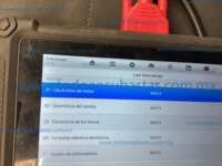 Volkswagen Taos 2021 5p Comfortline L4/1.4/T Aut IMG_4912