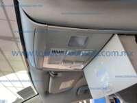 Volkswagen Taos 2021 5p Comfortline L4/1.4/T Aut IMG_4878