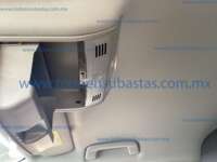 Volkswagen Taos 2021 5p Comfortline L4/1.4/T Aut IMG_4879