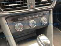 Volkswagen Taos 2021 5p Comfortline L4/1.4/T Aut IMG_4883