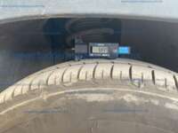 Volkswagen Taos 2021 5p Comfortline L4/1.4/T Aut 2021 Volkswagen Taos Ingreso Llantas 1