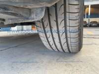 Volkswagen Taos 2021 5p Comfortline L4/1.4/T Aut 2021 Volkswagen Taos Ingreso Llantas 11