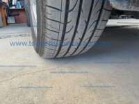 Volkswagen Taos 2021 5p Comfortline L4/1.4/T Aut 2021 Volkswagen Taos Ingreso Llantas 2