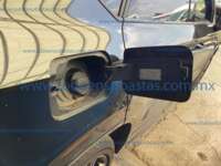 Seat Ateca 2024 5p L4/2.0/T DSG IMG_4841