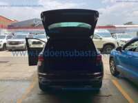 Seat Ateca 2024 5p L4/2.0/T DSG IMG_4839