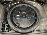 Seat Ateca 2024 5p L4/2.0/T DSG IMG_4840