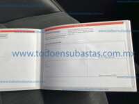 Seat Ateca 2024 5p L4/2.0/T DSG IMG_4847