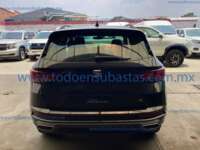 Seat Ateca 2024 5p L4/2.0/T DSG IMG_4809