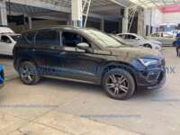 Seat Ateca 2024 5p L4/2.0/T DSG IMG_4807