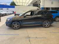 Seat Ateca 2024 5p L4/2.0/T DSG IMG_4811
