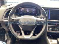 Seat Ateca 2024 5p L4/2.0/T DSG IMG_4815